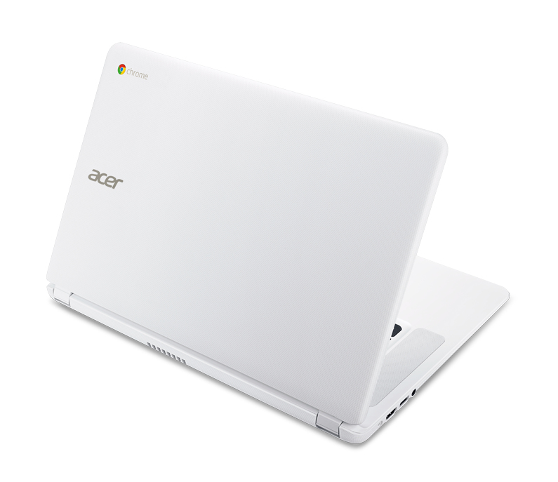 Acer Chromebook 15 CB5-571-34MD Intel® Core™ i3 i3-5005U – image 5