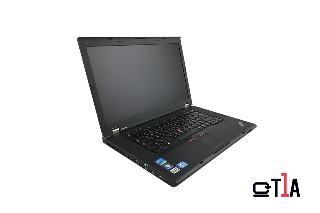T1A L-W540-SCA-B008 laptop 4th gen Intel® Core™ i7 i7-4700MQ – image 1