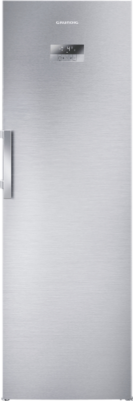 Grundig GSN 10730 X – image 1