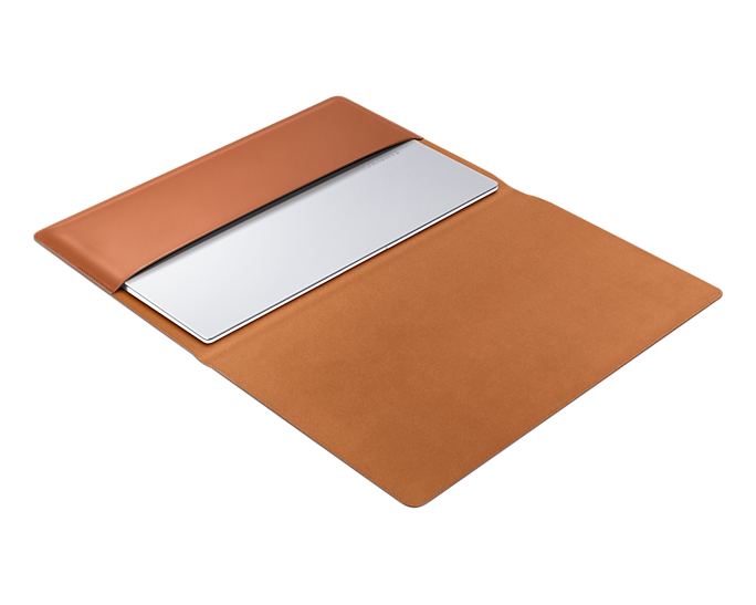 Samsung EF-VSUN5LAEGWW laptop case – image 5