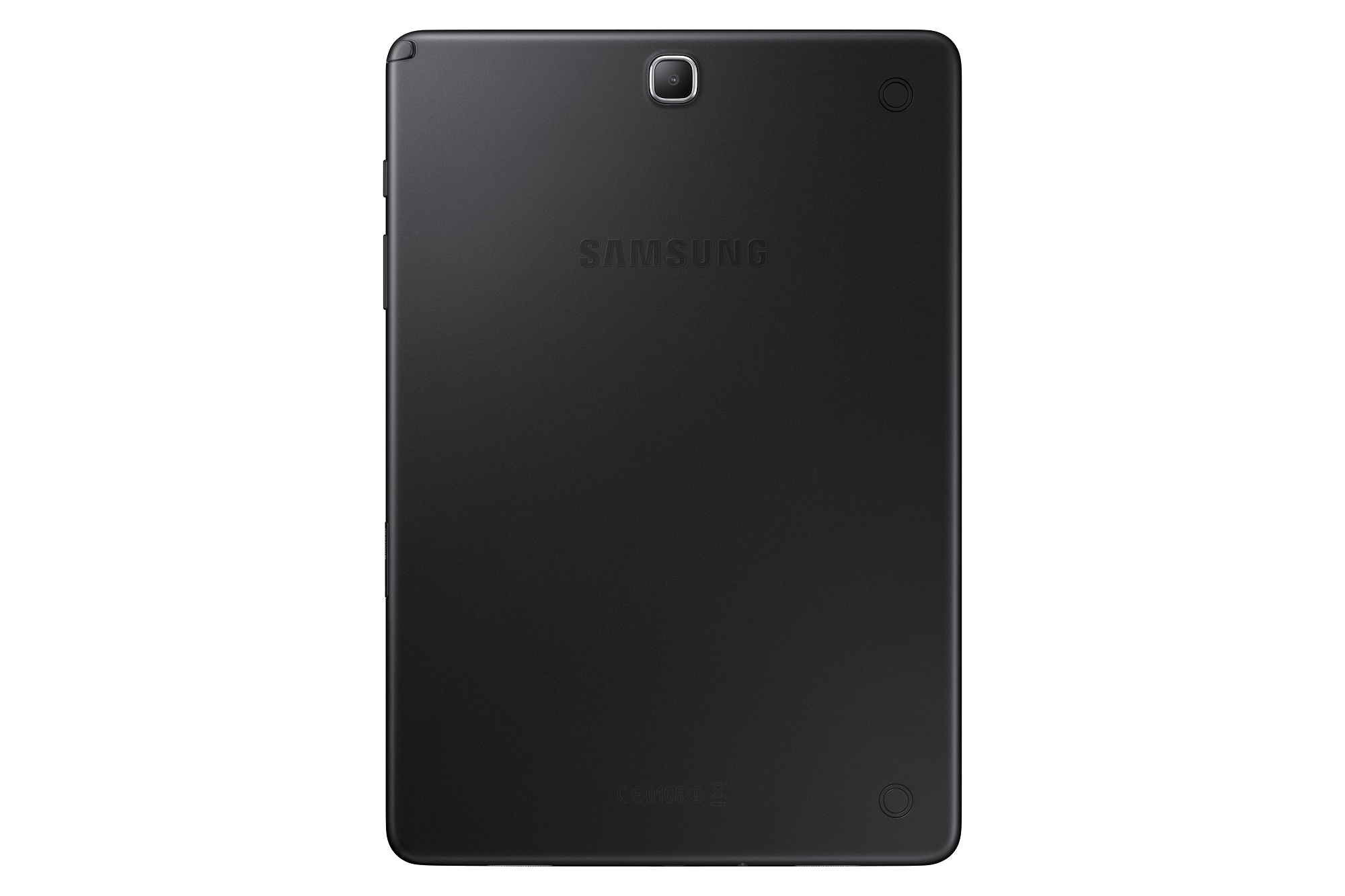 Samsung Galaxy Tab A SM-T555N – image 9