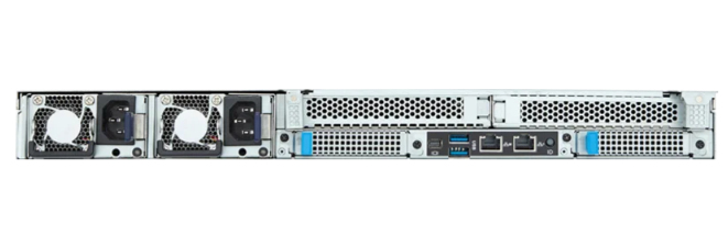 GIGABYTE R163-Z35-AAH1 rev 3.x – image 4