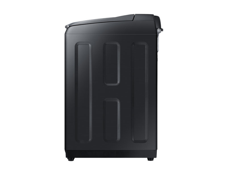 Samsung WA24M8700GV washing machine Top-load – image 6