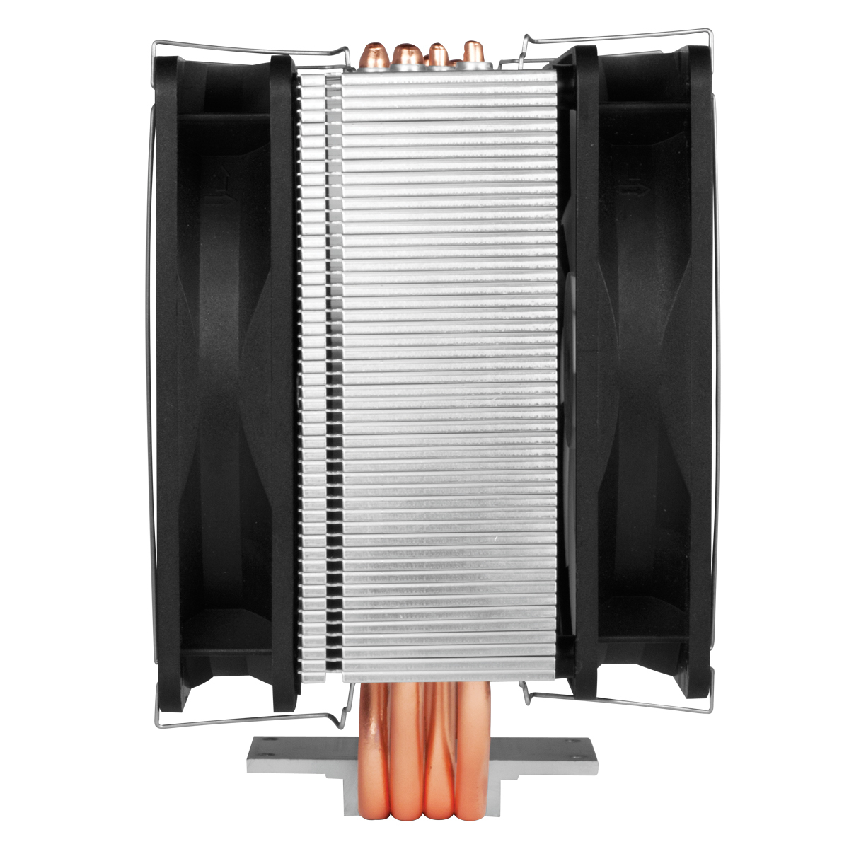 ARCTIC Freezer i32 Plus – image 3
