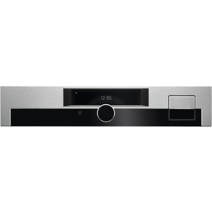 AEG KSE998290M 43 L Stainless steel – image 3