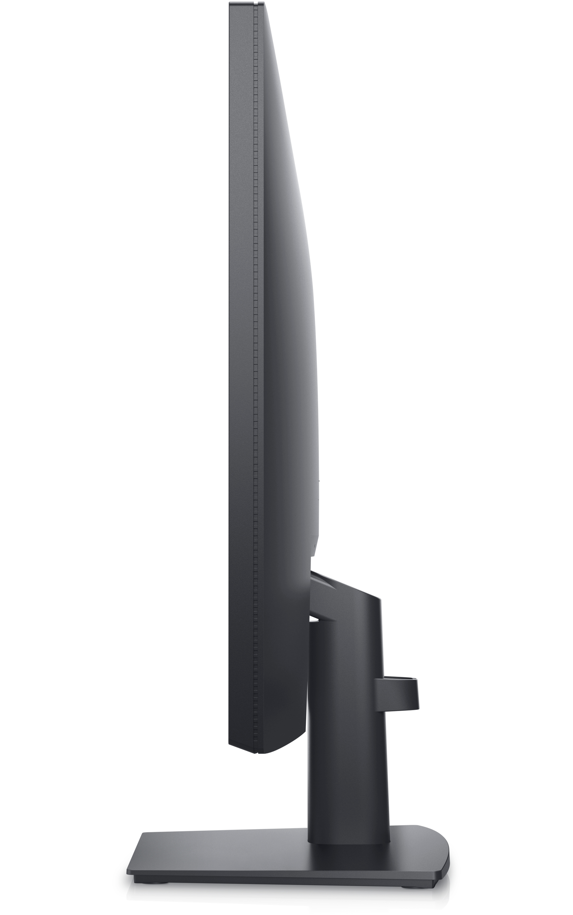 Dell E Series 27 Monitor – E2723HN – image 4