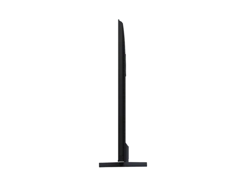 TV TCL 98P744 4K HDR avec Google TV et Game Master Pro 2.0 — photo 6