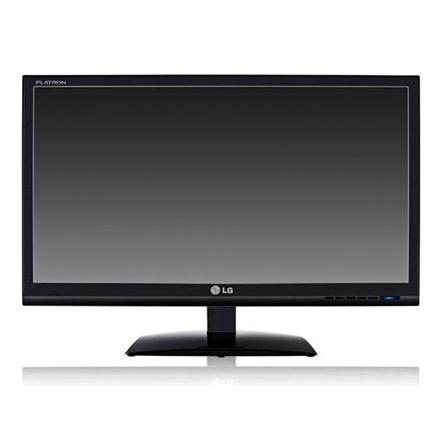 LG E2241S-BN computer monitor