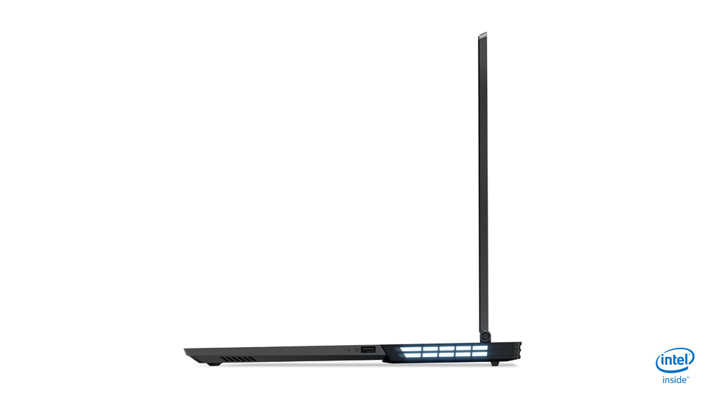 Lenovo Legion Y740-17ICHg – image 7