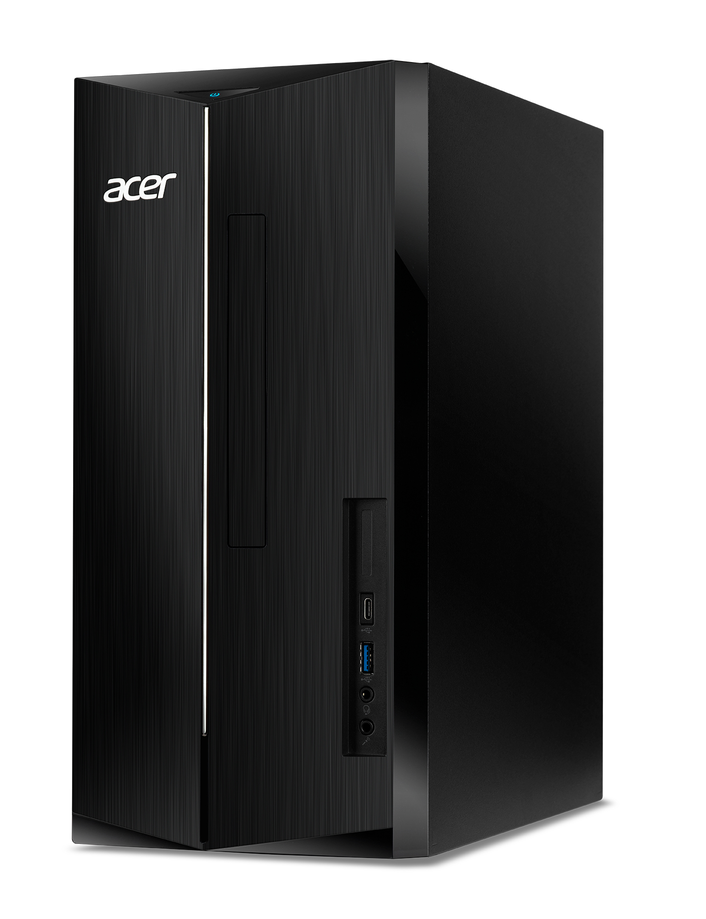 Acer TC-1760 I5214 BE – image 4