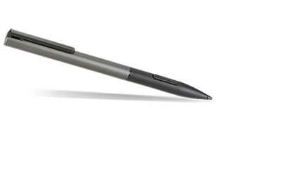 Acer Active Stylus