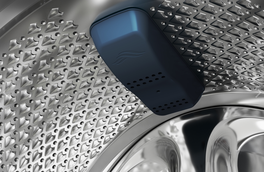 Beko WTE 9744 N – image 4