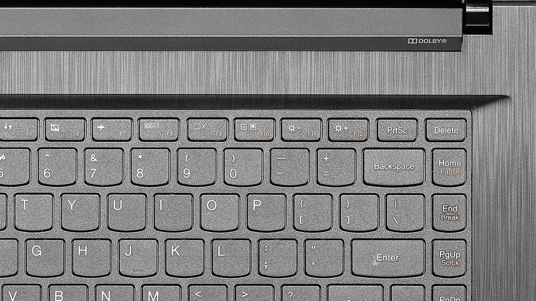 Lenovo IdeaPad Z40 Intel® Core™ i5 i5-4210U Laptop – image 5