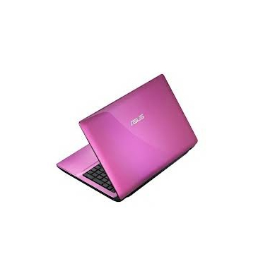 ASUS X53E-SB31-PK laptop Intel® Core™ i3 i3-2310M – image 3