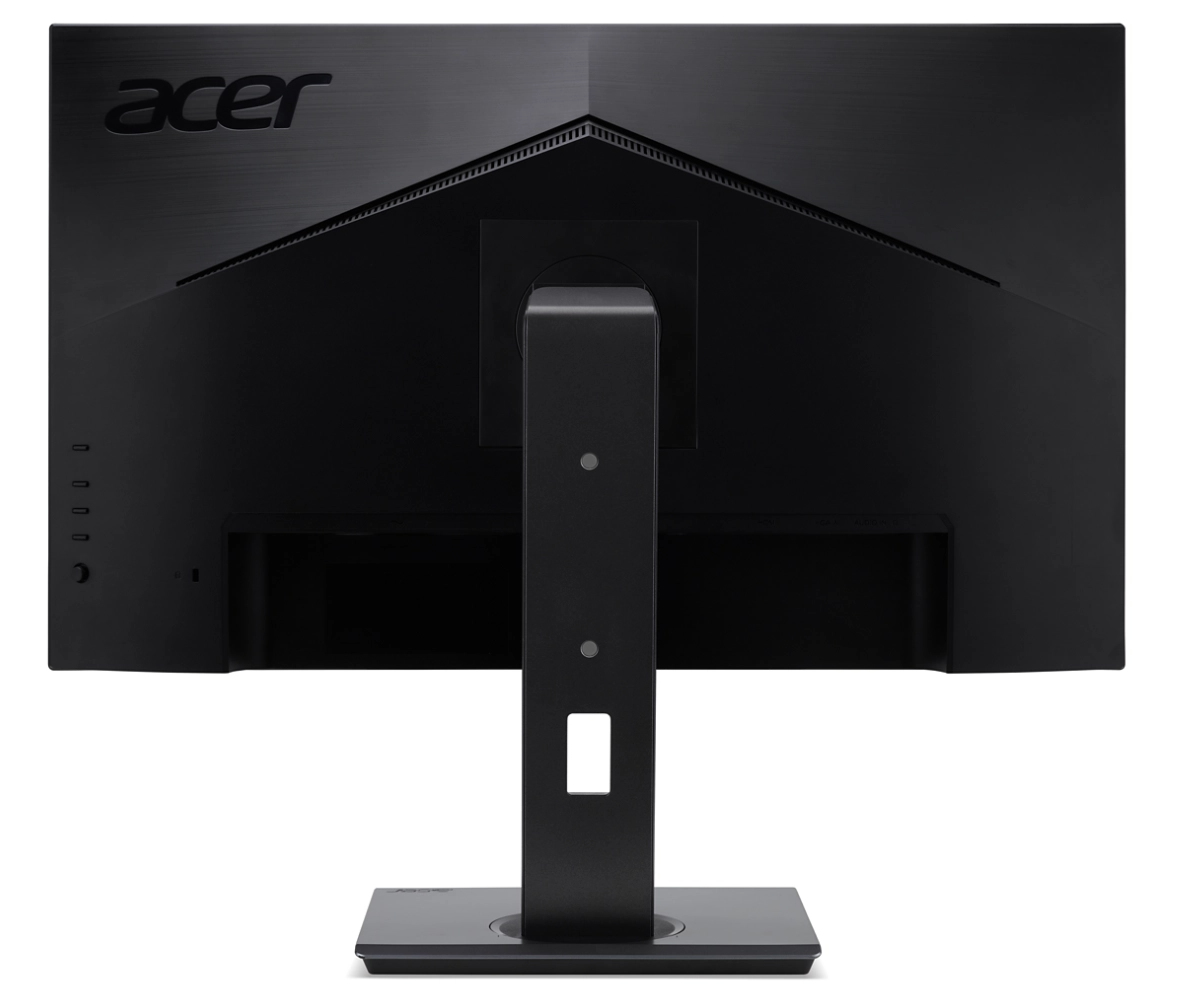 Acer B247Y DE – image 5