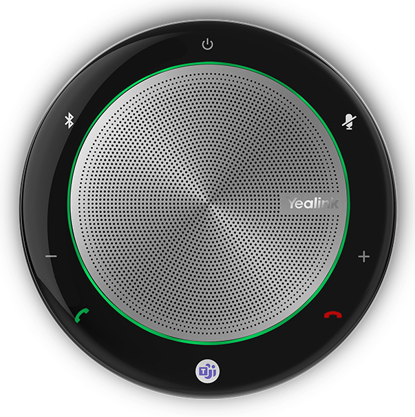 Yealink CP900 Teams Edition + BT50 – image 3