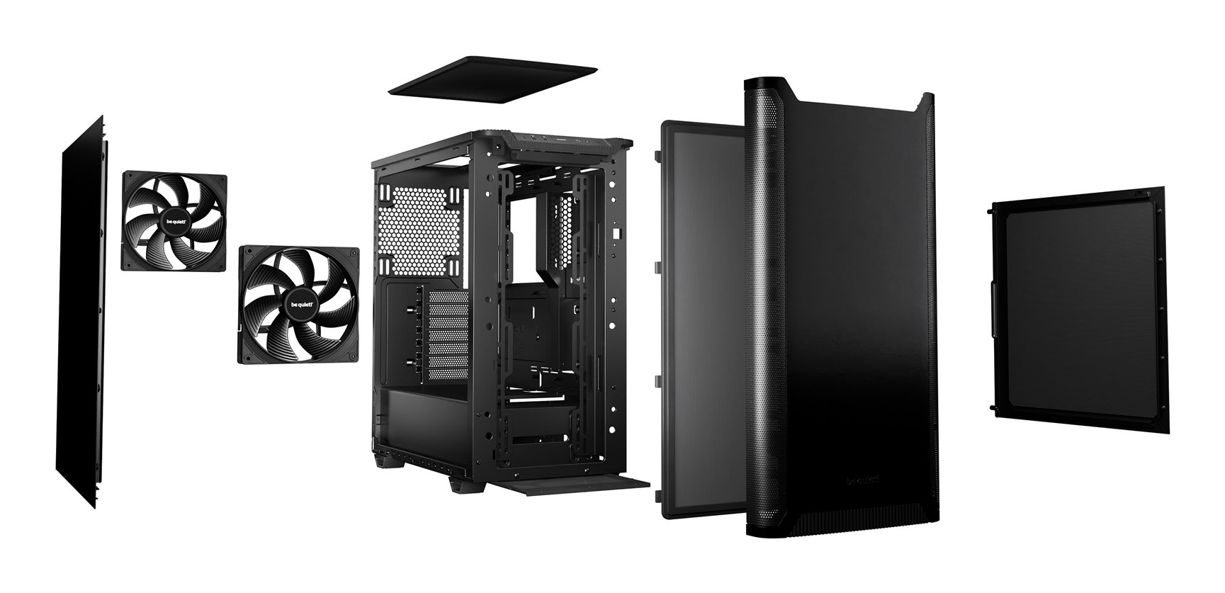 TERRA PC-GAMER ELITE 2 BTO – image 3