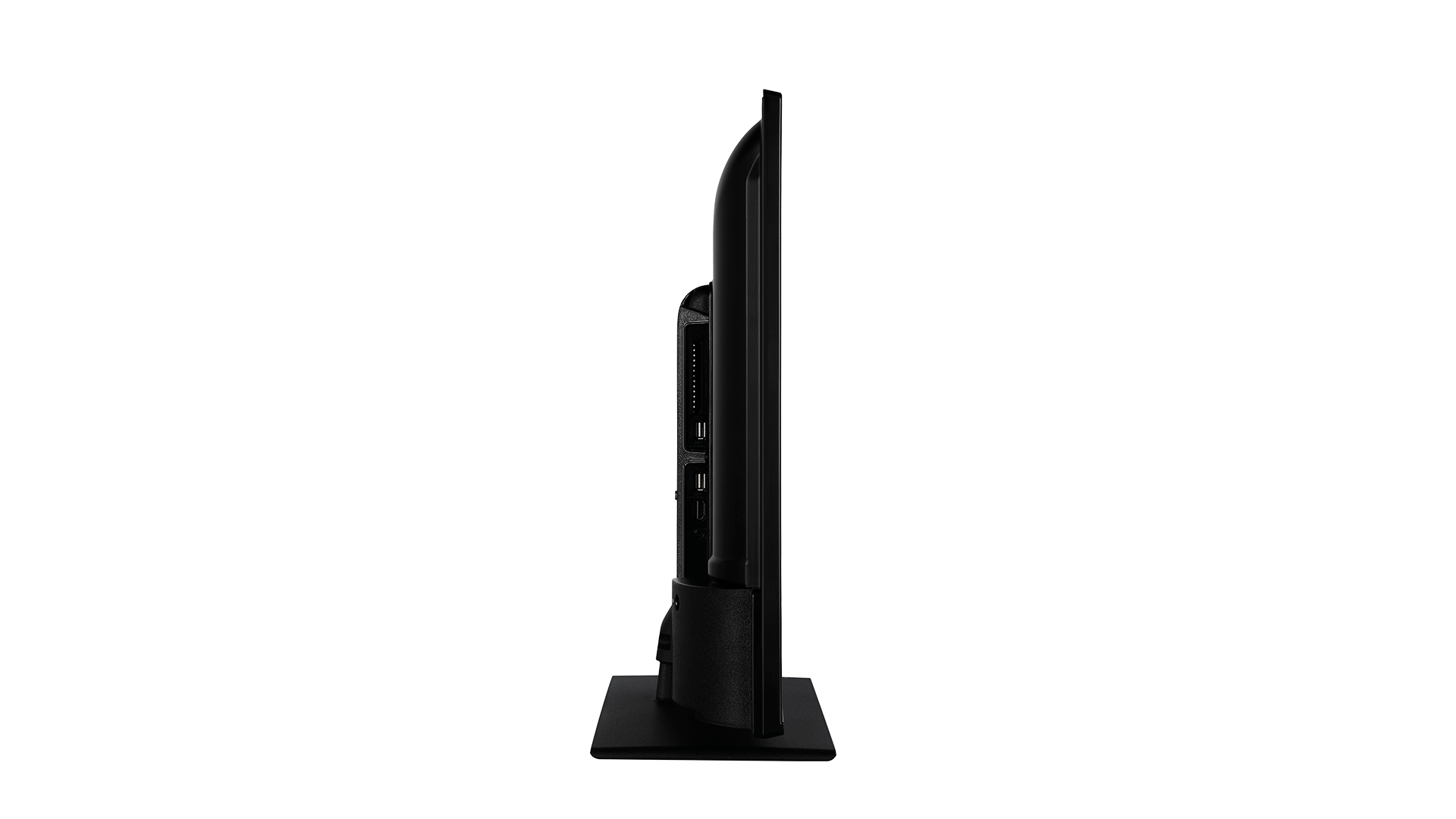 JVC LT-32VF5100 TV – image 6