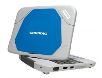 Grundig GCM 1000 – image 2