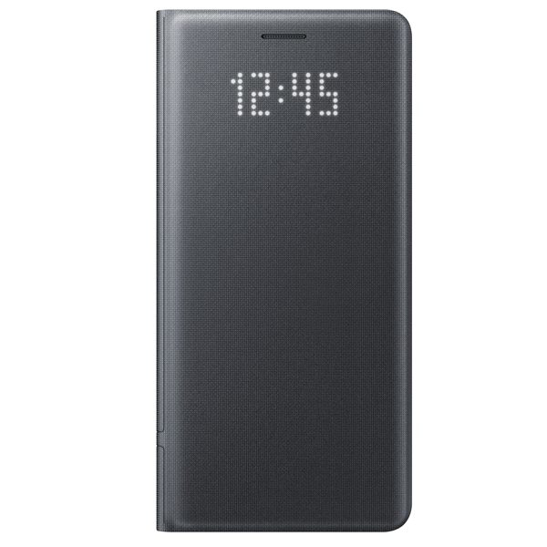 Samsung EF-NN930PBEGWW mobile phone case – image 1
