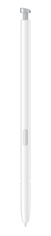 Samsung Galaxy S26 Ultra S Pen