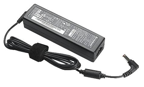 Lenovo 57Y6409 power adapter/inverter Indoor
