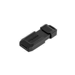 Verbatim Secure Data USB Drive 16 GB – image 2