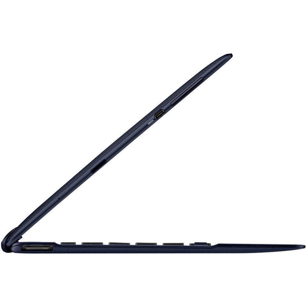ASUS 90-OK00DK18000W laptop dock/port replicator Docking Blue – image 5