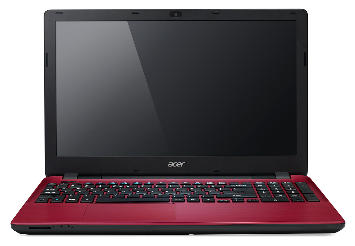 Acer Aspire E E5-511-P5FU Intel® Pentium® N3530 Laptop – image 1