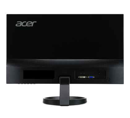 Acer R241Y Bbix – image 4