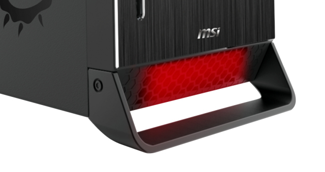 MSI NIGHTBLADE Z97-014BEU – image 7
