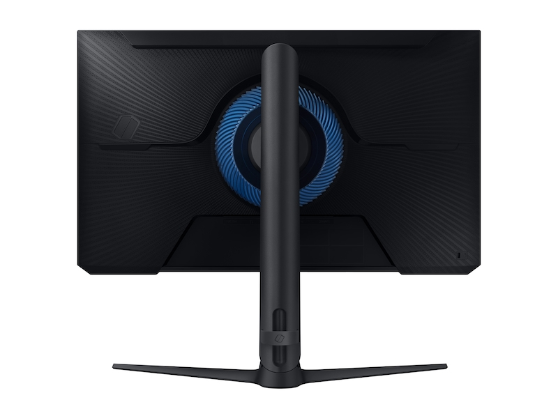 Samsung LS24AG302NN computer monitor – image 2