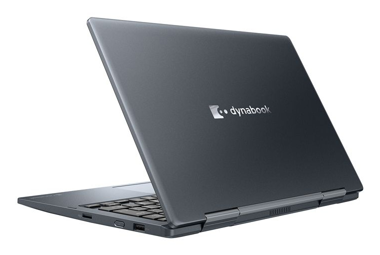 Dynabook VZ/HV Intel® Core™ i7 i7-1260P Laptop – image 3