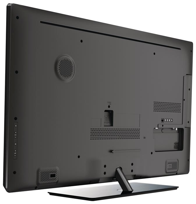 Philips 4000 series Smart LED TV 32PFL4037M/08 – image 3
