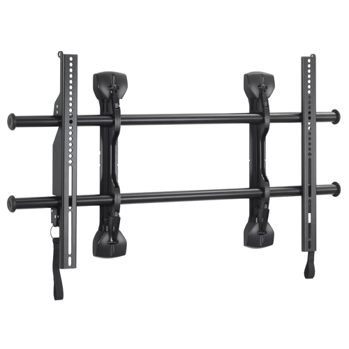 Chief LSM5051 TV mount/stand