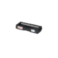 Ricoh 308505 toner cartridge 1 pc(s) Original Cyan