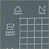 NGS CADBOY graphic tablet – image 5