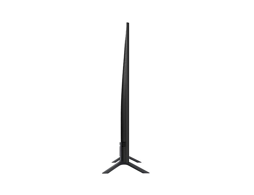 Samsung Series 7 UE49NU7100U – image 4