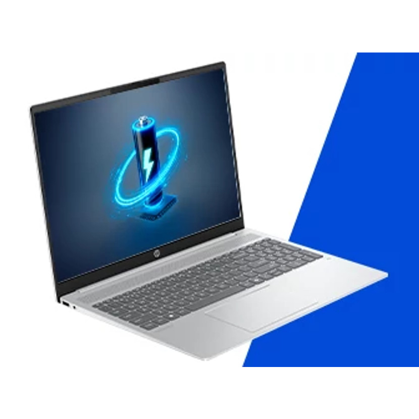 HP OmniBook 5 16-bc1007nb – image 4
