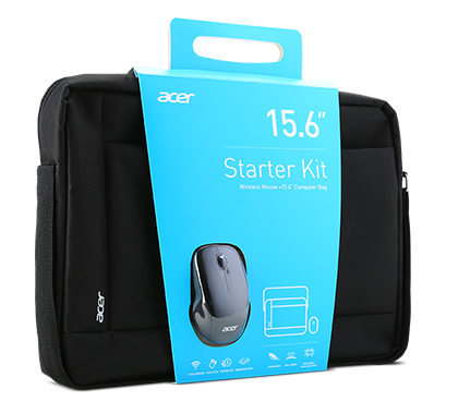 Acer 15 6 CARRYING CASE + – image 2