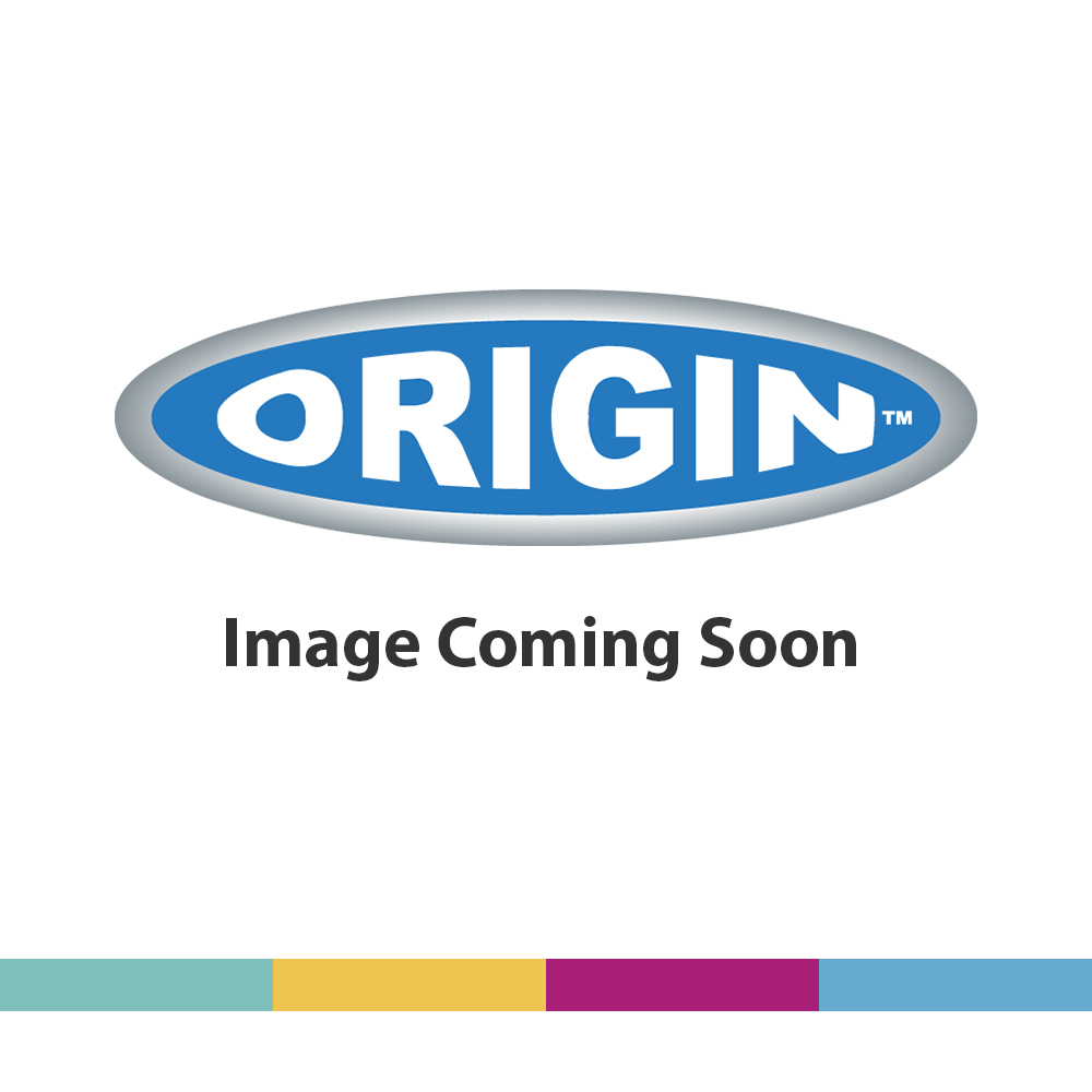 Origin Storage Palmrest XPS 9570 / PWS 5530 SP 80 Keys Touchpad – image 1