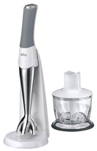 Braun MR 730cc Cordless – image 2