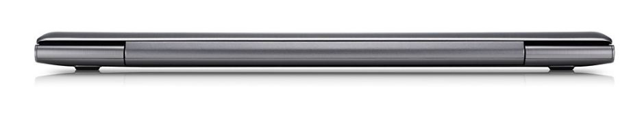 Samsung 5 NP540U3C Intel® Core™ i5 i5-3317U Laptop – image 7