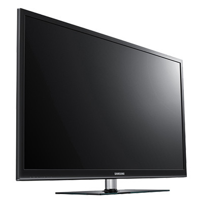 Samsung PN51D490/4-SSG3050GB TV – image 3