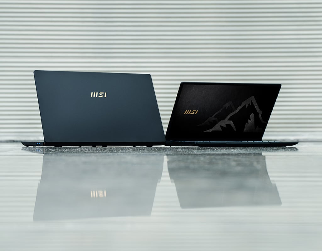 MSI B14 A11M-077 – image 8