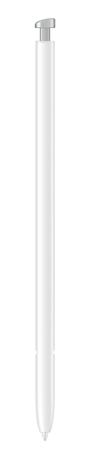 Samsung Galaxy S26 Ultra S Pen – image 2