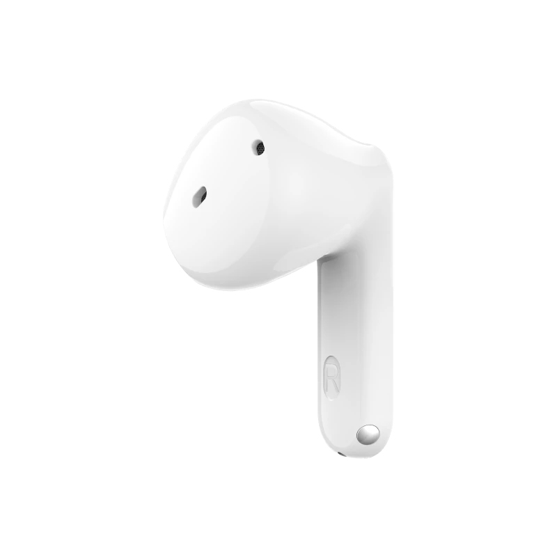 Honor Earbuds X7e Active Headset True Wireless Stereo (TWS) In-ear Calls/Music USB Type-C Bluetooth White image 10