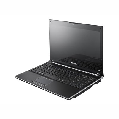 Samsung Q Q320-AS02NL Intel® Core™2 Duo T6400