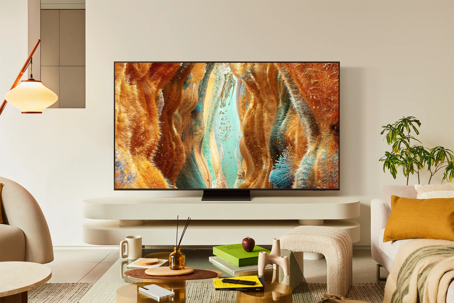 Product Gallery