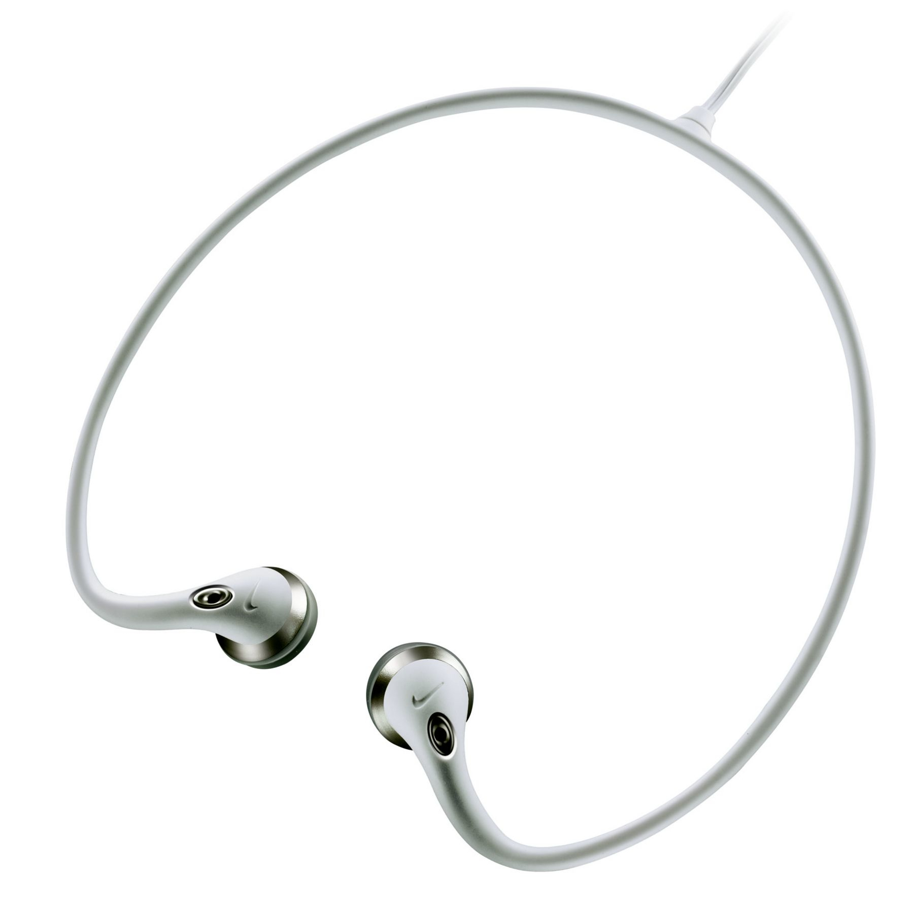 Philips Neckband Headphones SHJ023/00